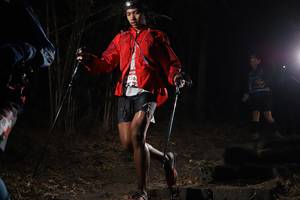 BIB: 736
                            <button type="button" onclick="openModal(6963482)" class="btn btn-primary btn-sm float-right btn-popup" data-toggle="modal" data-target=".modal-high-quality">
                        <i class="fas fa-shopping-cart"></i> Add to Cart
                    </button>
                                            <button type="button" onclick="isThisMe(6963482, true)" class="btn btn-success btn-sm float-right btn-popup btn-isme hidden" data-toggle="tooltip" data-placement="bottom" title="นี่คือรูปของคุณใช่ไหม คลิกที่นี่เพื่อเอาเข้าอัลบั้ม">
                        <i class="fas fa-plus"></i> Add to album
                    </button>
                    <button type="button" onclick="isThisMe(6963482, false)" class="btn btn-warning btn-sm float-right btn-popup btn-isnotme hidden">
                        <i class="fas fa-ban"></i> Remove from album
                    </button>